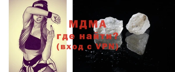 стафф Новодвинск