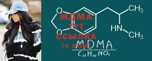 гидропоника Алексеевка