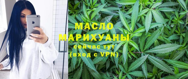 соль ск Алзамай