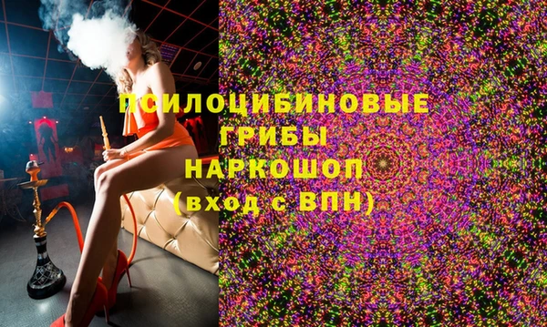 скорость Алексин