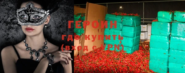 стафф Новодвинск