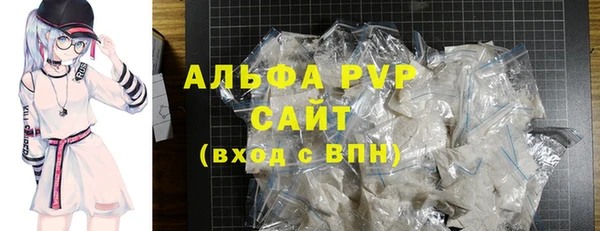 спиды Новозыбков