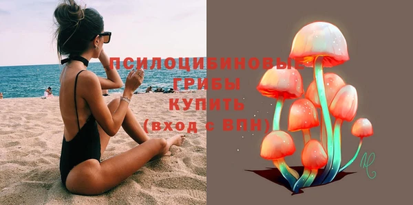 скорость Алексин